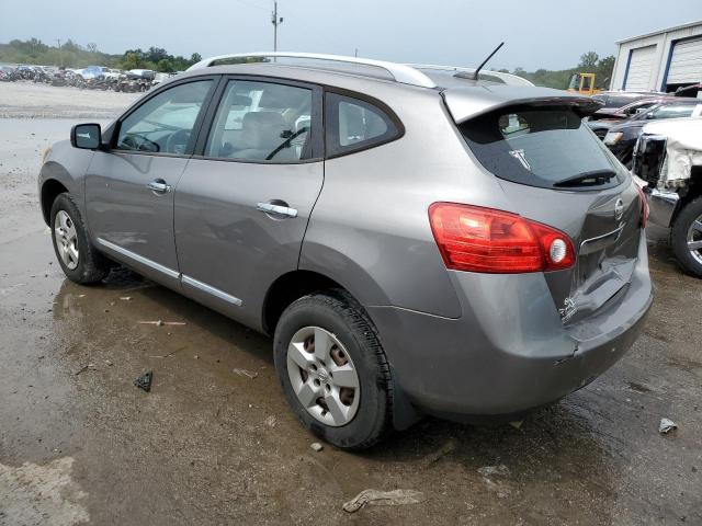 Vin: jn8as5mt1fw655858, lot: 68101313, nissan rogue s 20152