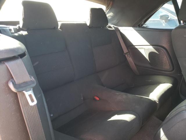 1ZVBP8EM9E5285108 Ford MUSTANG