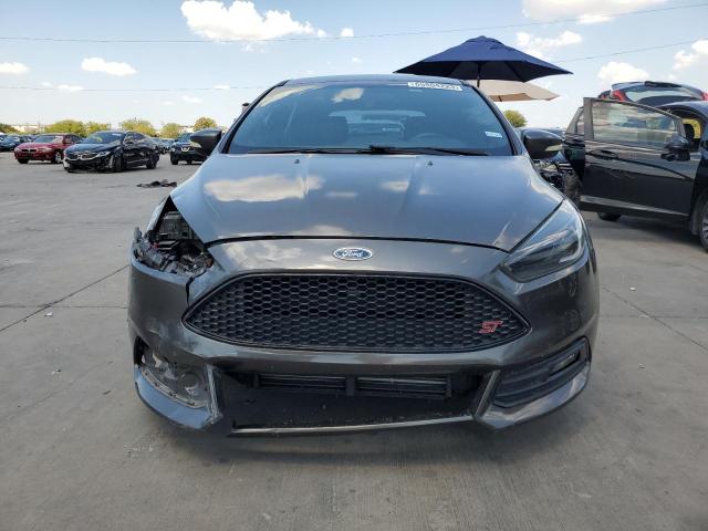 1FADP3L9XGL394985 2016 FORD FOCUS, photo no. 5