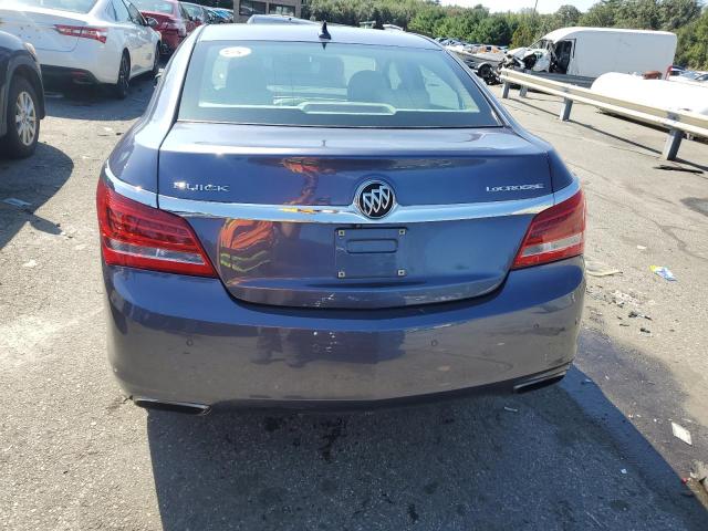 1G4GB5G3XEF282069 Buick Lacrosse