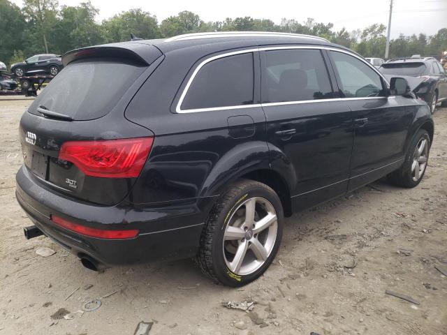 WA1DGAFE9ED017721 Audi Q7 Prestige