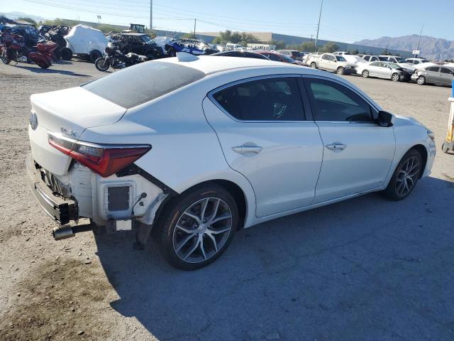 19UDE2F77LA002833 Acura ILX PREMIU 3