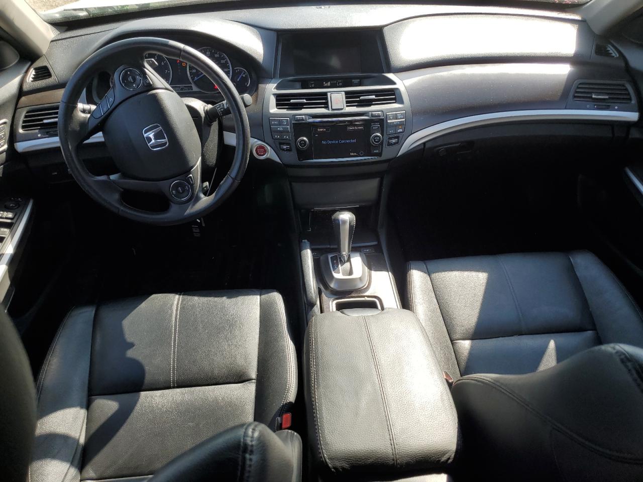 5j6tf2h51dl002054 5J6TF2H51DL002054 2013 Honda Crosstour Exl