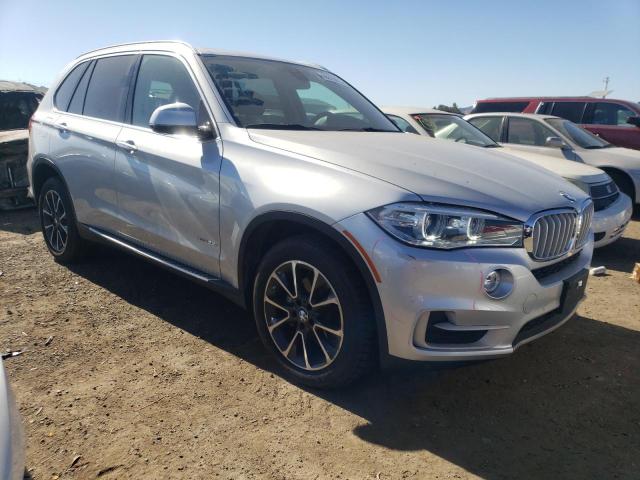 5UXKR0C56G0U12342 2016 BMW X5, photo no. 4