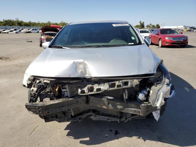 3KPFK4A78JE185835 KIA FORTE LX