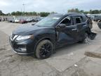2018 NISSAN ROGUE S VIN:5N1AT2MV9JC768214