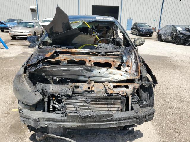 2015 HYUNDAI ACCENT GLS - KMHCT4AE3FU925181