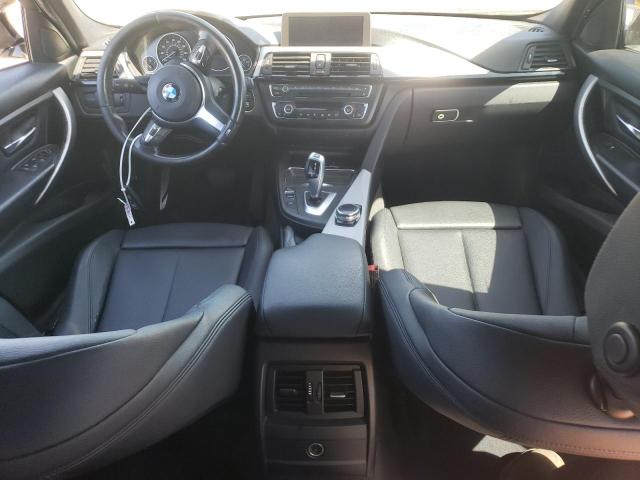 WBA3C1C5XEK108197 BMW 328 I Sulev