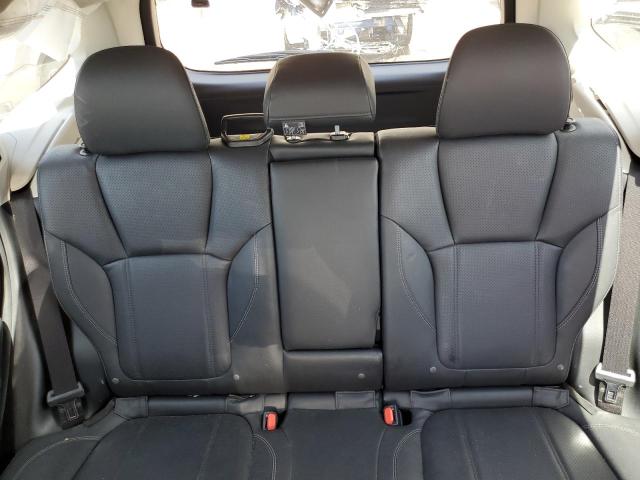 JF2SKAUC9LH506978 Subaru Forester Limited