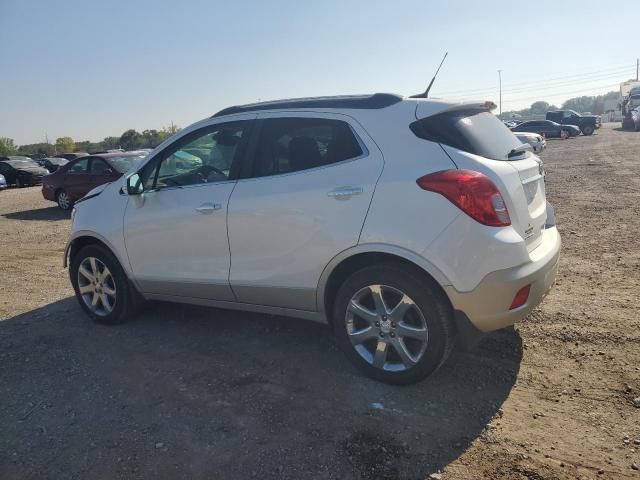 KL4CJGSB2EB524418 Buick Encore
