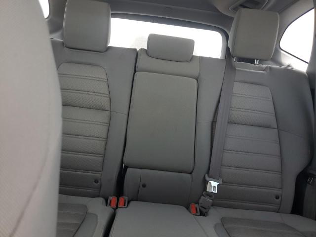 5J6RW6H30HL005517 Honda CR-V LX