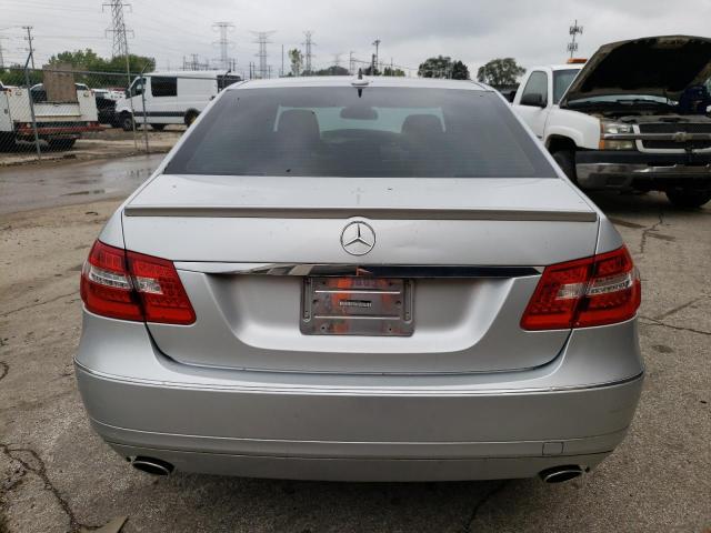 VIN WDDHF8JB8DA729966 2013 Mercedes-Benz E-Class, 3... no.6