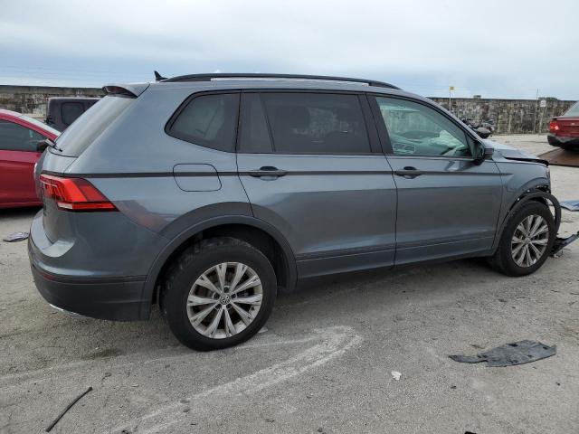 3VV1B7AX9LM057500 Volkswagen Tiguan  3