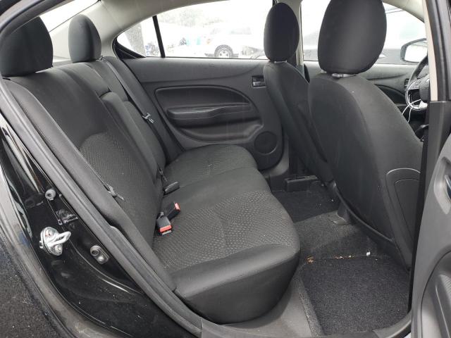 ML32FVFJXNHF08060 Mitsubishi Mirage G4 Se