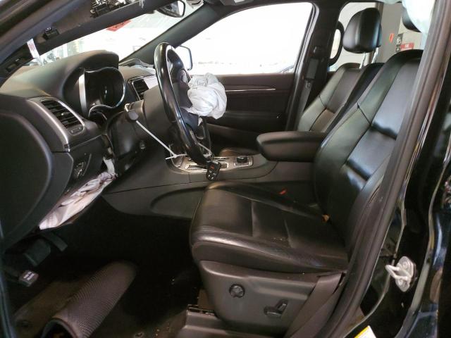 1C4RJFBG6LC280110 Jeep Grand Cherokee Limited