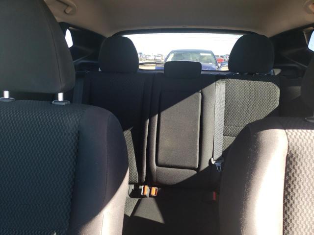 JN1BJ1CP6KW527984 Nissan Rogue Sport S