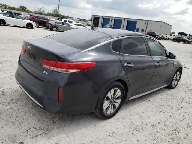 KNAGT4LC6H5004875 KIA OPTIMA HYBRID