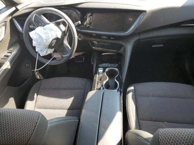 LRBFZMR41ND069646 Buick Envision Preferred