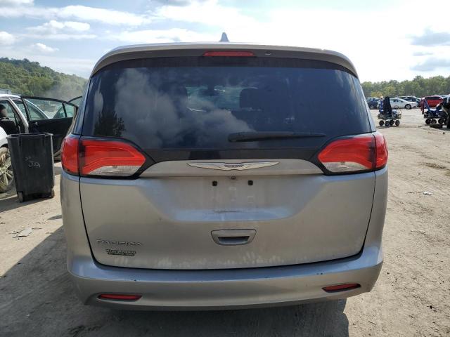 2C4RC1CG8HR609870 2017 CHRYSLER PACIFICA, photo no. 6