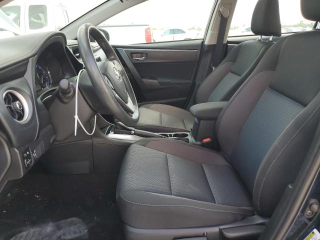 2018 TOYOTA CAROLA 2T1BURHE9JC045379