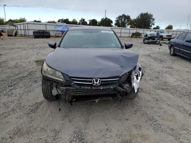 1HGCR2F57FA135594 Honda Accord Sport