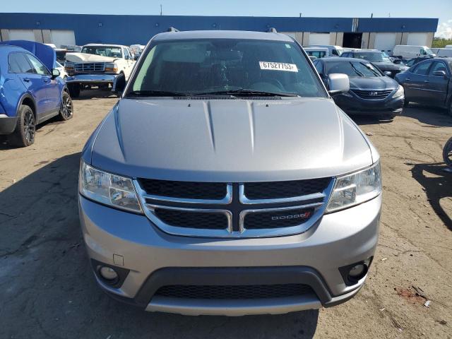 3C4PDDBG1FT749020 Dodge Journey Sxt