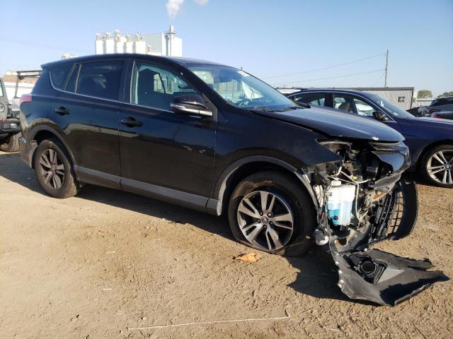 2T3RFREV1JW799363 | 2018 TOYOTA RAV4 ADVEN