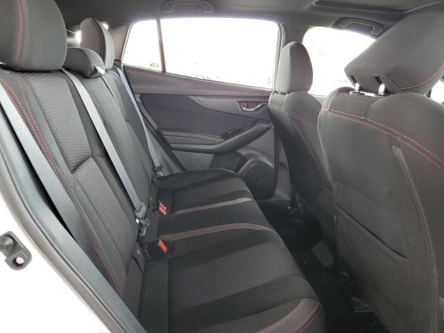 4S3GTAL65J3746858 Subaru Impreza Sport