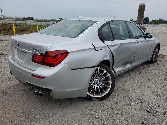 VIN WBAYA8C50FD825752 2015 BMW 7 Series, 750 I no.3