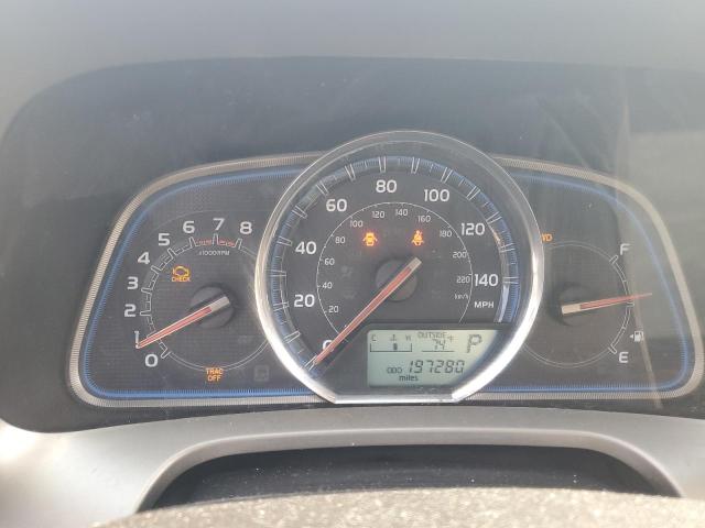 2015 TOYOTA RAV4 LIMIT - 2T3DFREV5FW301943