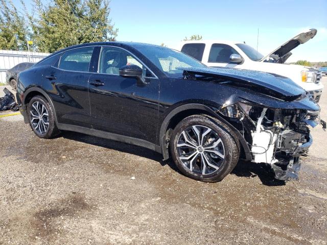 2023 TOYOTA CROWN XLE JTDAAAAF2P3008085