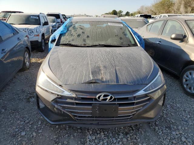 5NPD84LF8KH429359 | 2019 HYUNDAI ELANTRA SE