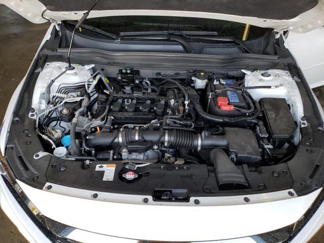 1HGCV1F44MA007100 Honda Accord SPO 11