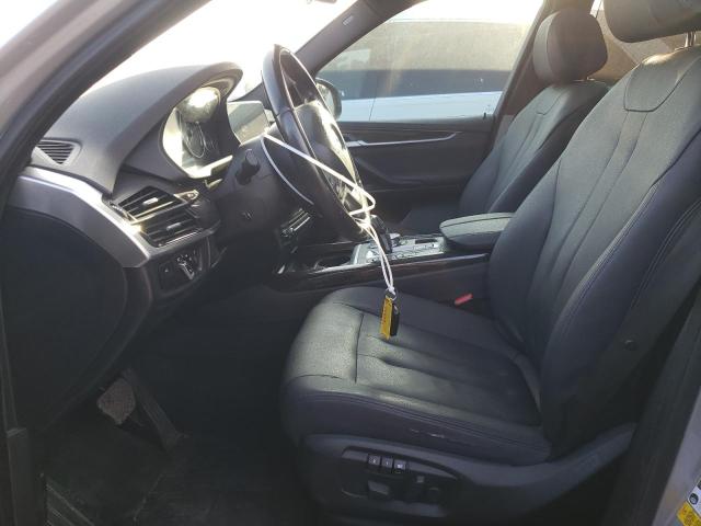 2017 BMW 0I 5UXKR2C58H0U21055