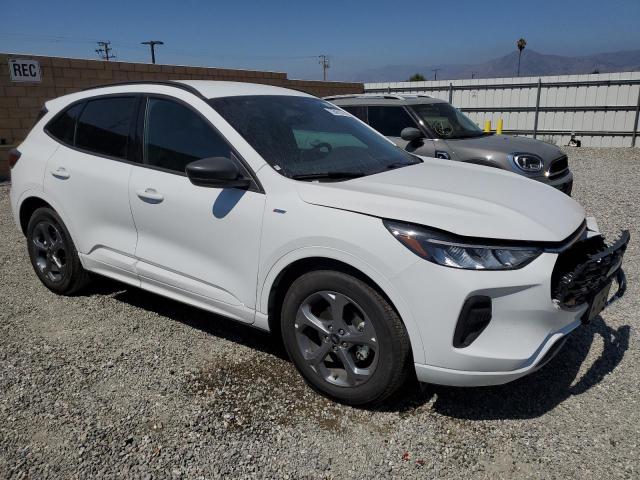 2023 FORD ESCAPE ST 1FMCU0MN1PUA79457