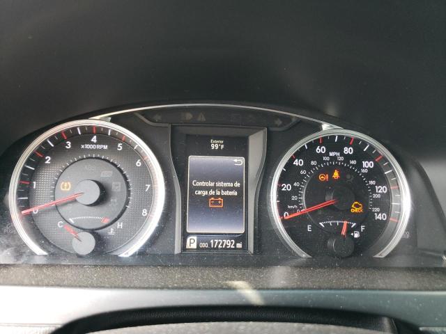 4T1BF1FKXGU266968 TOYOTA CAMRY 2016