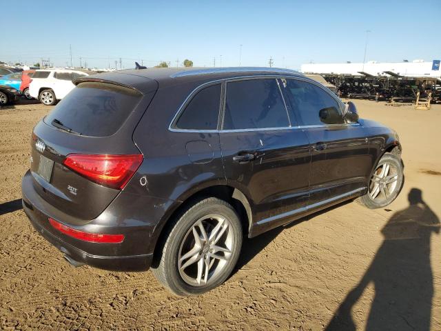 VIN WA1LFAFP5EA121964 2014 Audi Q5, Premium Plus no.3