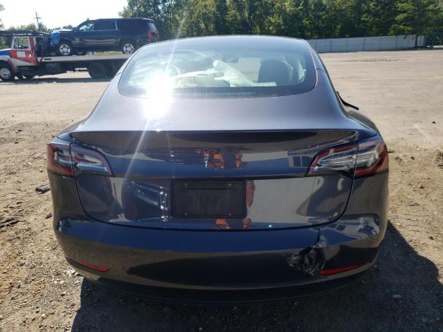 5YJ3E1EA4NF372133 Tesla Model 3  6