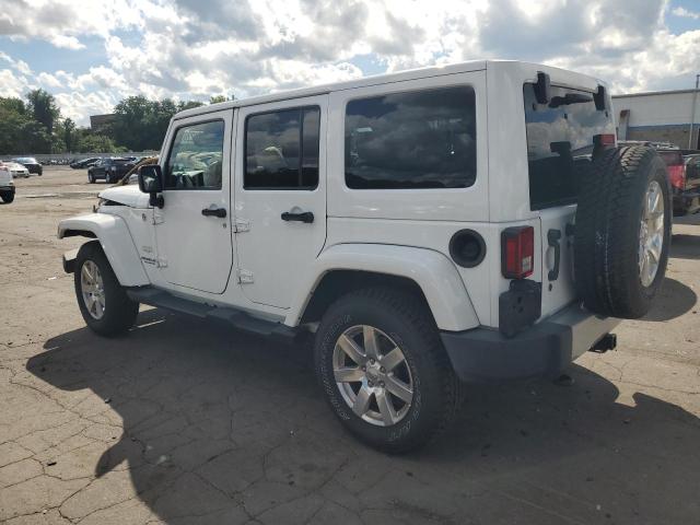 1C4HJWEG1FL576650 Jeep Wrangler Unlimited Sahara