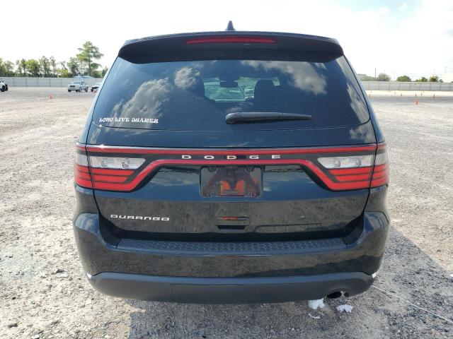 2021 Dodge Durango Sxt VIN: 1C4RDHAG8MC519159 Lot: 68693973