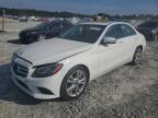 2019 MERCEDES-BENZ C 300 - 55SWF8DB9KU317121