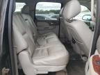 Lot #2185430021 2012 CHEVROLET SUBURBAN K