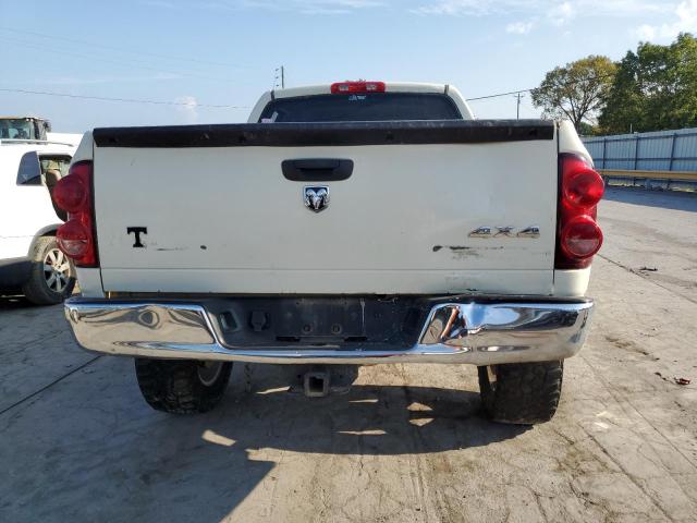 2008 Dodge Ram 1500 St VIN: 1D7HU182X8J164189 Lot: 66080863