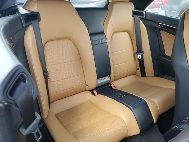 2015 MERCEDES-BENZ E 400 - WDDKK6FF0FF301123