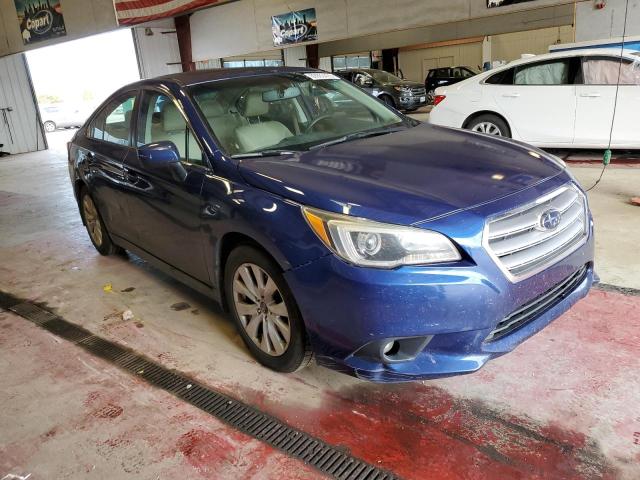 VIN 4S3BNAD60G3061825 2016 SUBARU LEGACY no.4