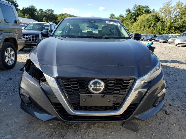 1N4BL4EW4KC217983 Nissan ALTIMA SL