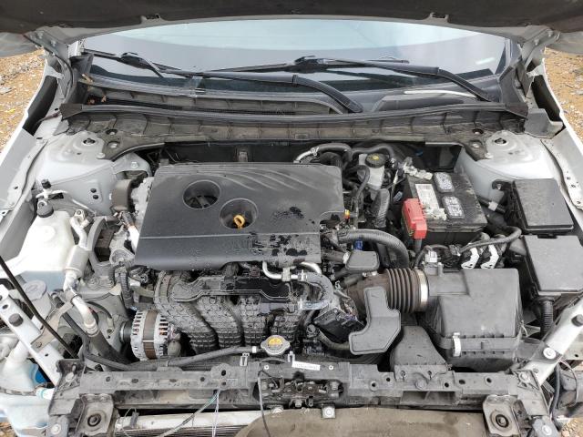 1N4BL4EV5KC241426 Nissan ALTIMA SL