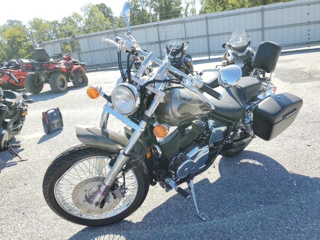 2006 HONDA VT750 CDA - JH2RC44426M004286