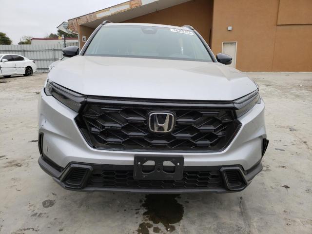 2023 Honda Cr-V Sport VIN: 2HKRS5H53PH710943 Lot: 68329463