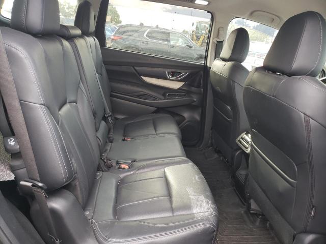 4S4WMAJD0K3451450 Subaru Ascent Limited